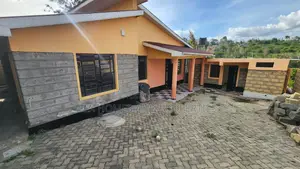 4bdrm Bungalow in Rimpa for sale