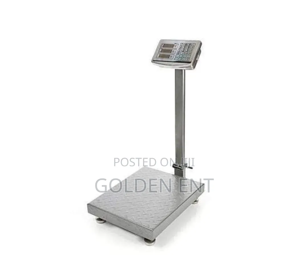 150kg Platform Scale/Scale