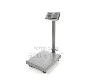 150kg Platform Scale/Scale