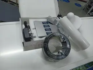 Network Booster Gsm Dcs 3g 900/1800/2100mhz 5g
