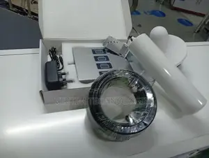 2g 3g 4g 5g GSM Customized Mobile Signal Repeater Booster Network