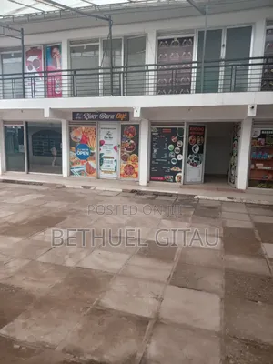 Discount and Offers on Shops