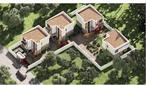 4bdrm House in Ngong for sale