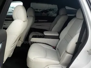 Mazda CX-8 2019 Pearl