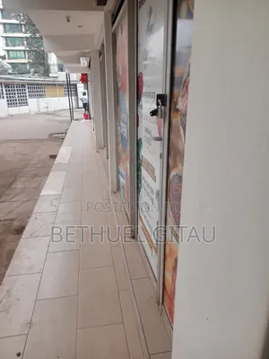 Fairly Used Shops on Offer