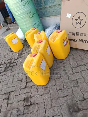 Mortar Admixture/Sika Latex