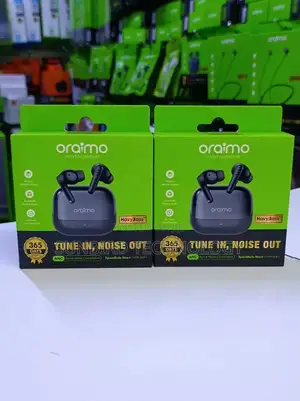 Oraimo Spacebuds Neo+ Otw-323p