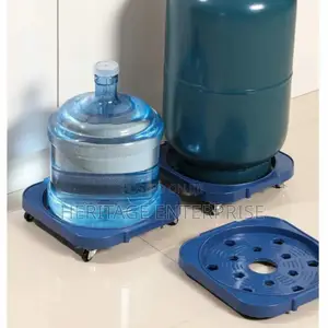Gas Trolley,Gas Grill