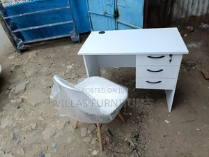 Desk and Chair/Home Study Desk and Chair