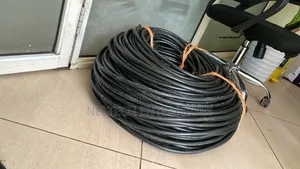 16mm Flex 4 Core Cable WST