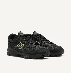 Nb 1000 "Cordura