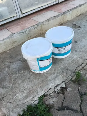 3001izostop Kalekim