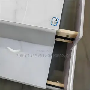 Imported Luxury Vanity Make Up Dressing Table