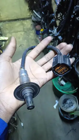 Oxygen Sensor Levorg/WRX Etc