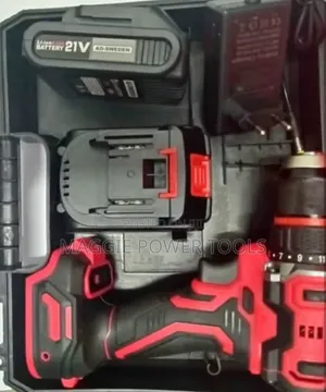 Highly Recommend Brushless Drill/Professional Brushless Drill