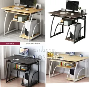 1.2m Imported Study Office Desk 