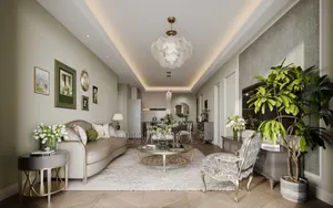 3bdrm Apartment in Clermont, Raphta Road Area for sale