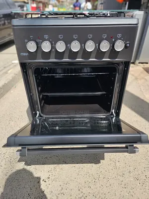 Mika Cooker 3+1 Size 58*58