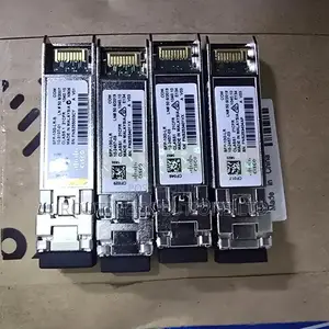 Cisco Sfp - 10g-lr