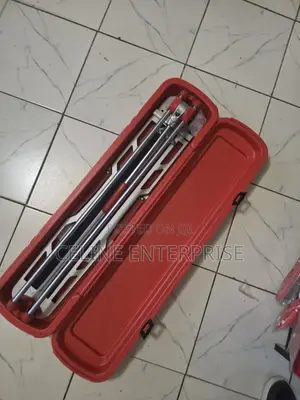 60mm Tile Cutter
