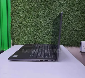 Laptop Dell Latitude 7410 32GB Intel Core i7 SSD 256GB