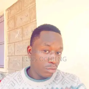 Analytical Chemist