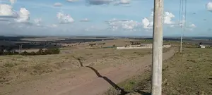 Prime 1 Acre for Sale in Kajiado, Isinya