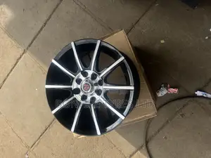 Rim 14 Set Probox Nissan Note Alto Vitz