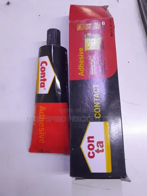Conta Glue 100ml
