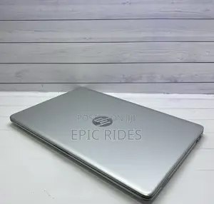 Laptop HP 250 G8 8GB Intel Core i5 SSD 256GB