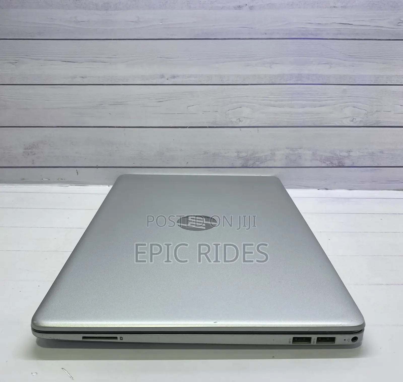 Laptop HP 250 G8 8GB Intel Core i5 SSD 256GB