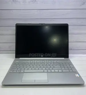Laptop HP 250 G8 8GB Intel Core i5 SSD 256GB