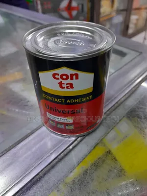 Conta Glue 250ml