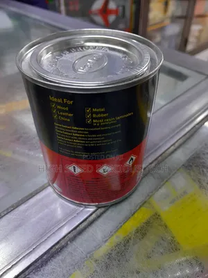 Conta Glue 250ml