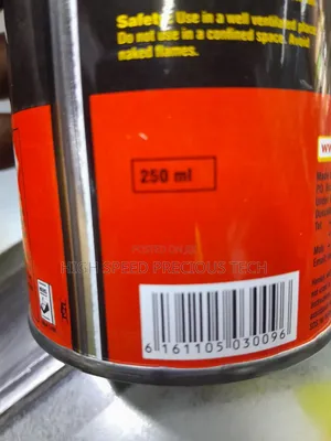 Conta Glue 250ml