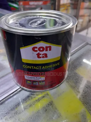 Conta Glue 500ml