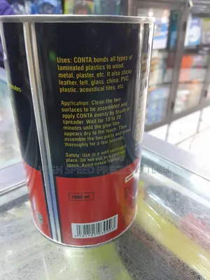 Conta Glue 1000ml
