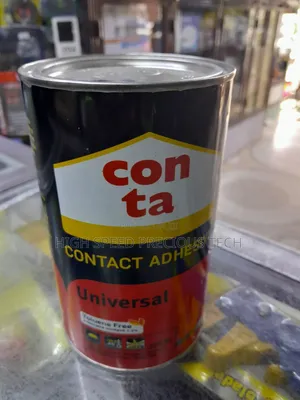 Conta Glue 1000ml