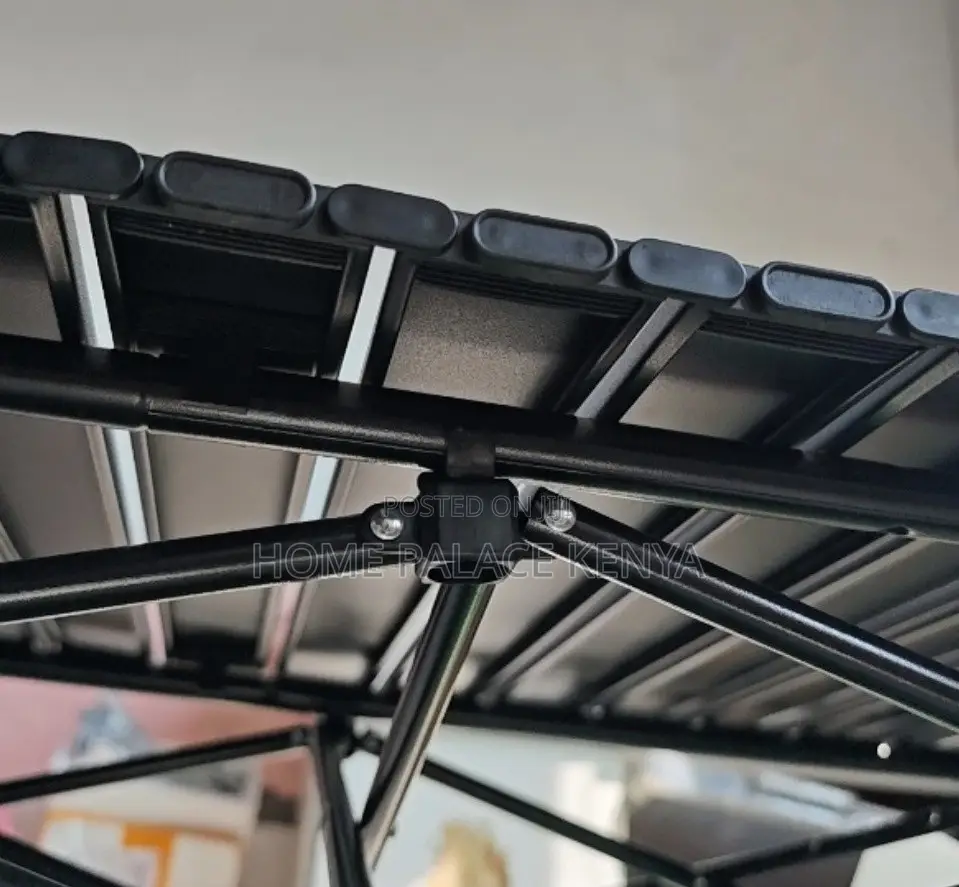 Camping Table: Easy Carry Folding Camping Table