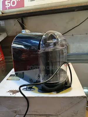 Ramtons (Rm/347) Coffee Maker
