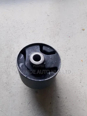 Bush Mounting Engine Hyundai Tucson/ Sportage (Genuine)