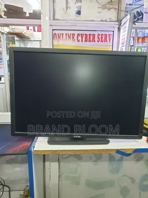 24"Dell Monitor
