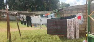 Laundry Services
