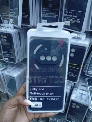 Nothing Phone Full-Body Coverage , Shockproof and Scratch-Resistant