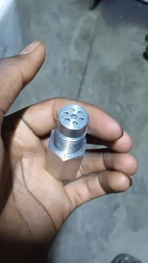 Catalytic Converters Available(Universal)