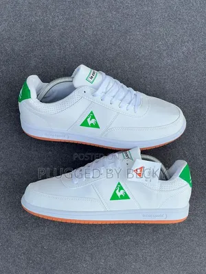 Le Coq Sportif,Le Coq Sportif
