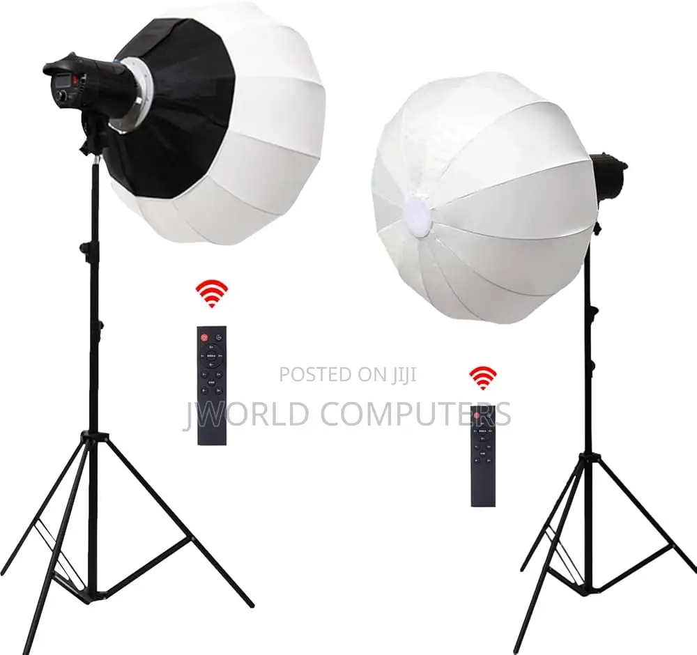 Visico FSD 800v Dome
