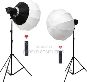 Visico FSD 800v Dome