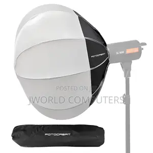 Visico FSD 800v Dome
