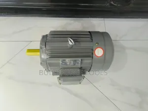 Electric Motor Single Phase 3hp Low Speed